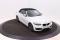 preview BMW 218 #1