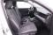 preview Audi A1 #1