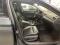 preview Skoda Superb #2