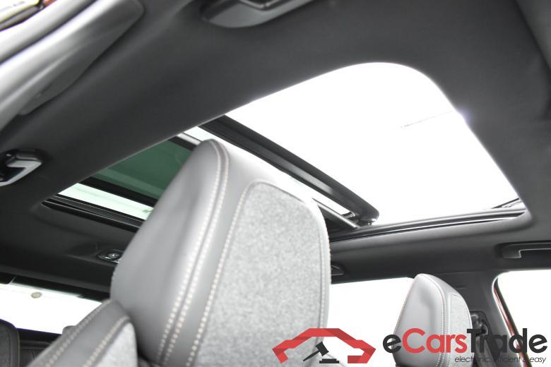 Peugeot 3008 1.6 BlueHDI GT-Line Pano LED-Xenon Focal Navi 1/2 Sport-Leather Klima PDC ... #6