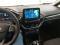 preview Ford Fiesta #5