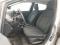 preview Ford Fiesta #4