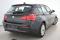 preview BMW 116 #3