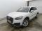 preview Audi Q2 #0