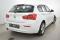 preview BMW 118 #3