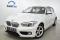 preview BMW 118 #1