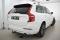 preview Volvo XC90 #3
