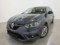 preview Renault Megane #1