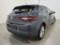 preview Renault Megane #4