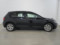 preview Volkswagen Golf #5