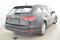preview Audi A4 #3