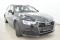 preview Audi A4 #2