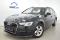 preview Audi A4 #1