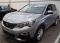 preview Peugeot 3008 #0