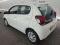 preview Peugeot 108 #3