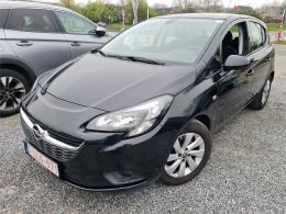 OPEL CORSA DIESEL - 1.3 CDTI Enjoy Start/Stop Business