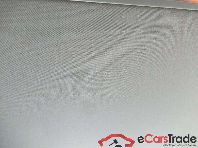 VOLKSWAGEN T6 Transporter Bus (SG)(05.201 DE - Bs4 2.0 TDI EU6, Caravell #6