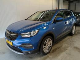 OPEL Grandland X 1.5 CDTi Bus. Ex.