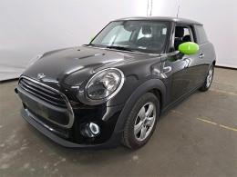 MINI Mini 1.5 ONE Mini Business