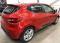 preview Renault Clio #1