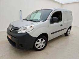 RENAULT KANGOO 1.5 ENERGY DCI EXPRESS