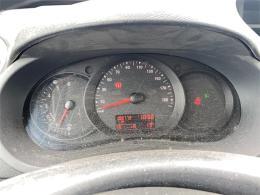 RENAULT KANGOO EXPRESS MAXI DSL - 2013 1.5 dCi Confort
