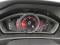 preview Volvo V40 #5
