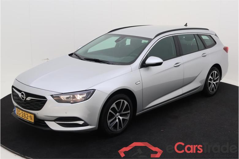 OPEL Insignia Sports Tourer 103 kW #1