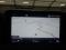 preview Peugeot 3008 #3