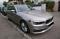 preview BMW 520 #1