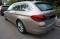 preview BMW 520 #3