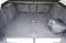 preview BMW 520 #4