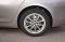 preview BMW 520 #5