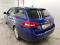 preview Peugeot 308 #2