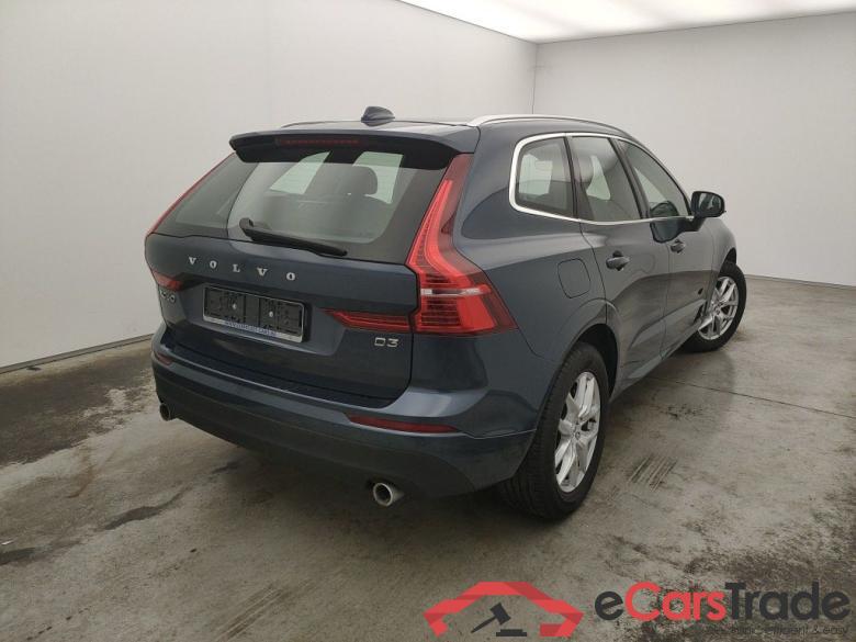Volvo XC60 D3 Momentum 5d #2