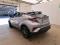 preview Toyota C-HR #1