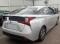 preview Toyota Prius #1