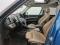 preview Mini Cooper D Countryman #5