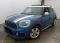 preview Mini Cooper D Countryman #0