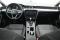 preview Volkswagen Passat Variant #6