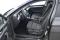 preview Volkswagen Passat Variant #5