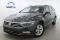 preview Volkswagen Passat Variant #1
