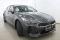 preview Kia Stinger #2