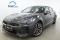 preview Kia Stinger #1
