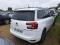 preview Citroen Grand C4 Picasso / SpaceTourer #2