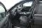 preview Audi Q7 #5
