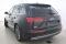 preview Audi Q7 #4