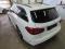preview Mercedes C 200 #3