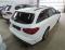 preview Mercedes C 200 #2