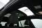preview BMW X3 #6